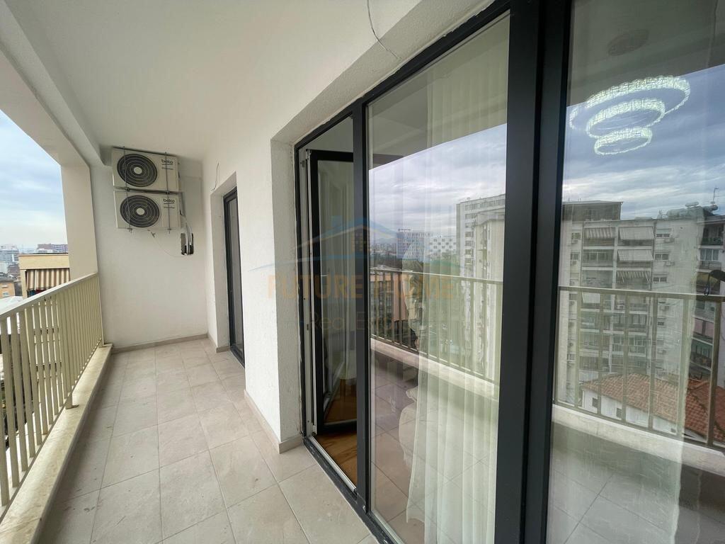 Rent, Apartment 1+1, Zogu i Zi, Tirana