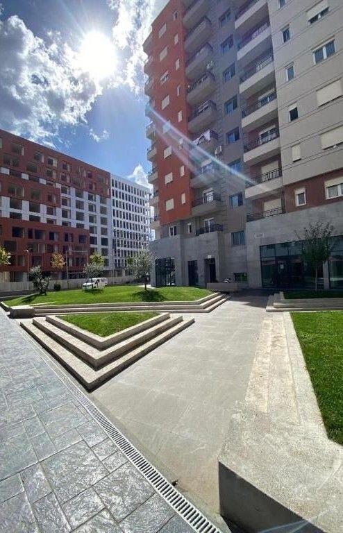 COMMERCIAL SPACE FOR SALE! ASTIR.