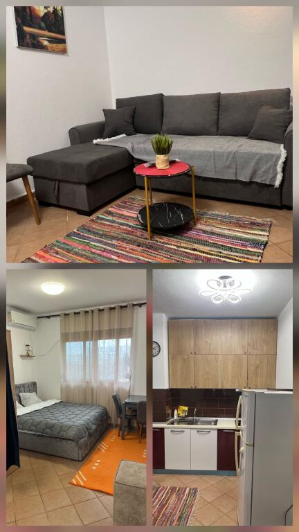 1+1 Me Qera tek 5 Maji , Afer Emerald Center