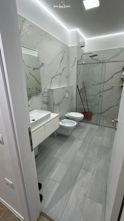 Apartament Ne Shitje 3+1+2 Ne Astir (ID B130106) Tirane