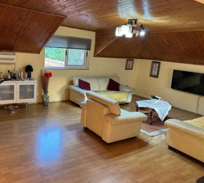 Jepet me qera Apartament dublesk  ID   13897    