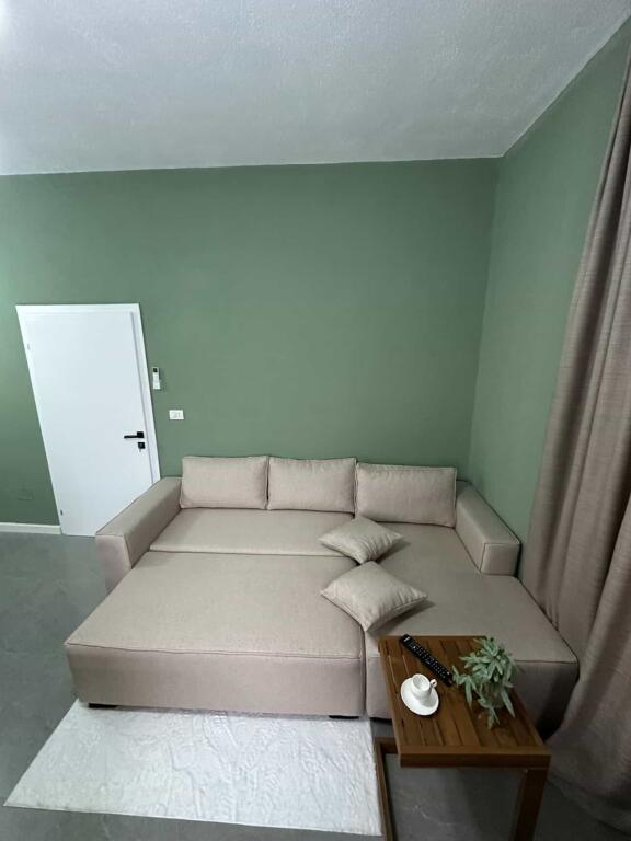 SHITET VILE 3 KATE GOLEM PRANE FAFA GRAND BLUE 500000€