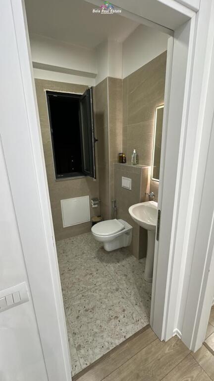 Apartament Ne Shitje 3+1+2 Ne Astir (ID B130106) Tirane