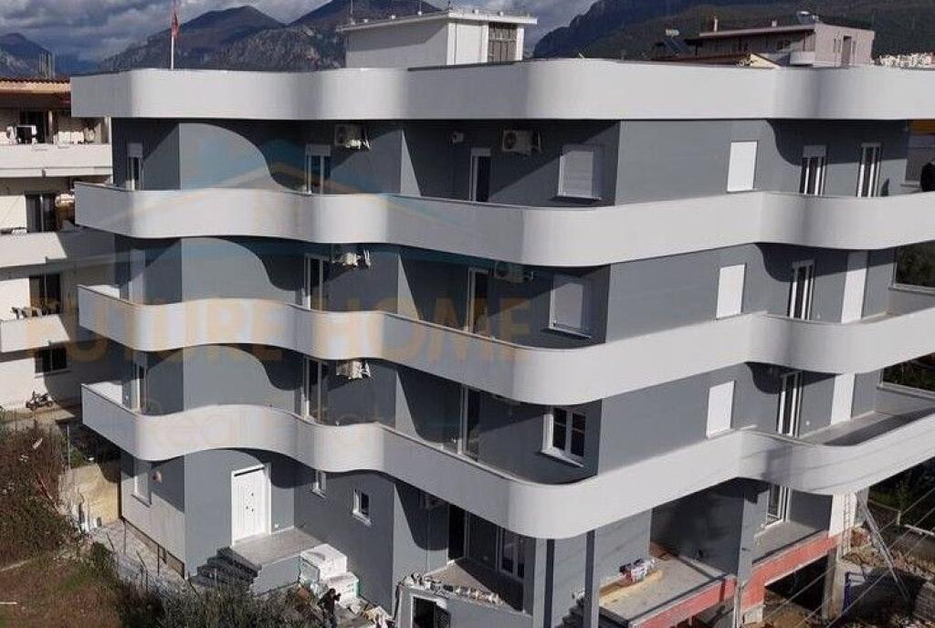 Affitto, Edificio di 5 piani, Collina del Prete, Tirana
