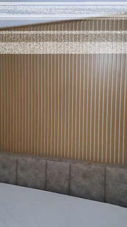 Apartament me qera 1+1