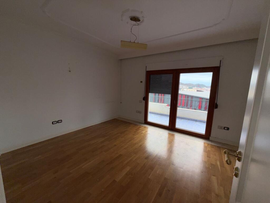 Jepet me qira ambient biznesi prane Air Albania!