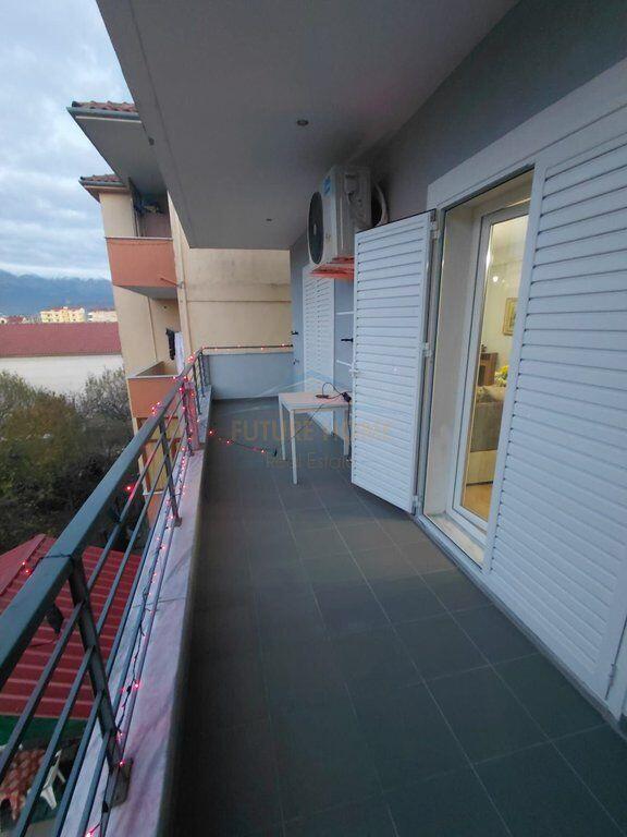 Affitto Casa Privata