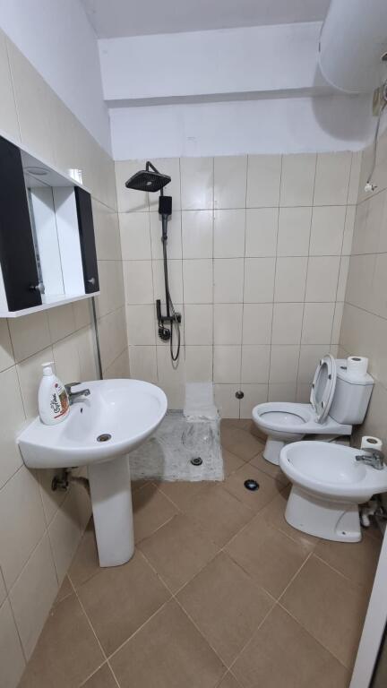 Ingresso 1+1 in Affitto a Don Bosko