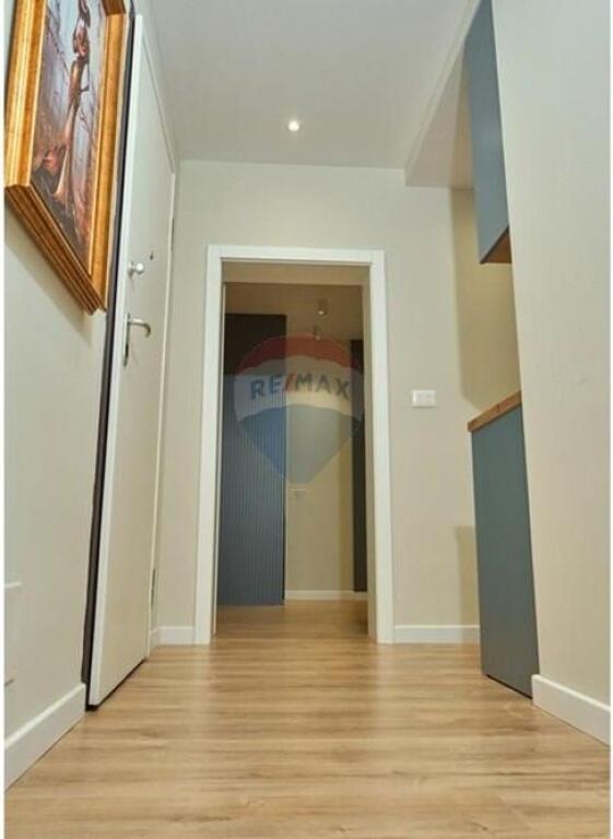 Apartament - Për Shitje - Rruga Nikolla Tupe, Tiranë(ID: 530571009-29)