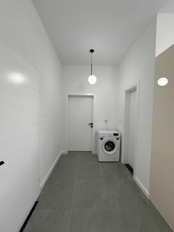 SHITET VILE 3 KATE GOLEM PRANE FAFA GRAND BLUE 500000€