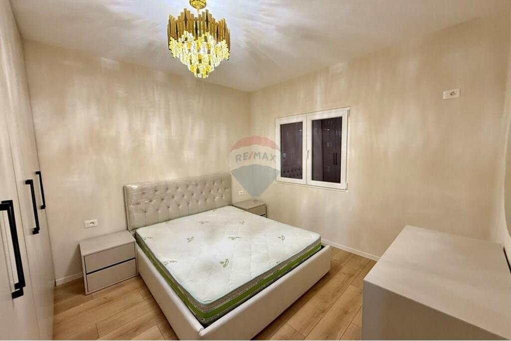 Apartament per qera 2+1 ne Astir