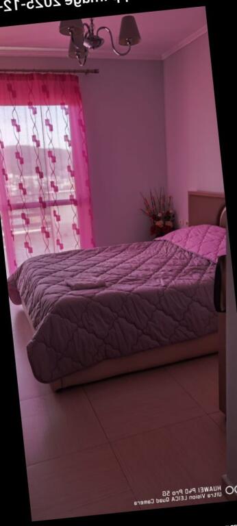 Jepet Apartment me qera 2+1, ID 13902