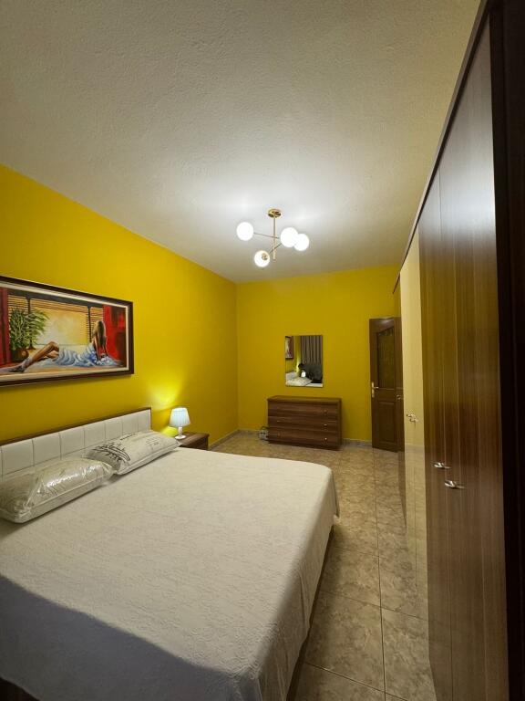 Apartament 1+1, Ferid Xhejko!