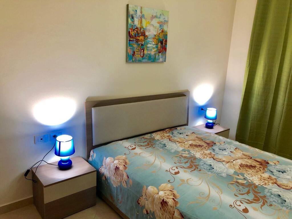 Qera, Apartament 1+1 ne Astir!