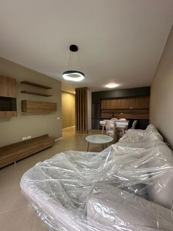 Appartamento in affitto 2+1+deposito