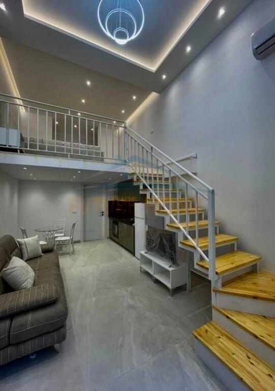 Affitto, Appartamento Loft, Fresku.