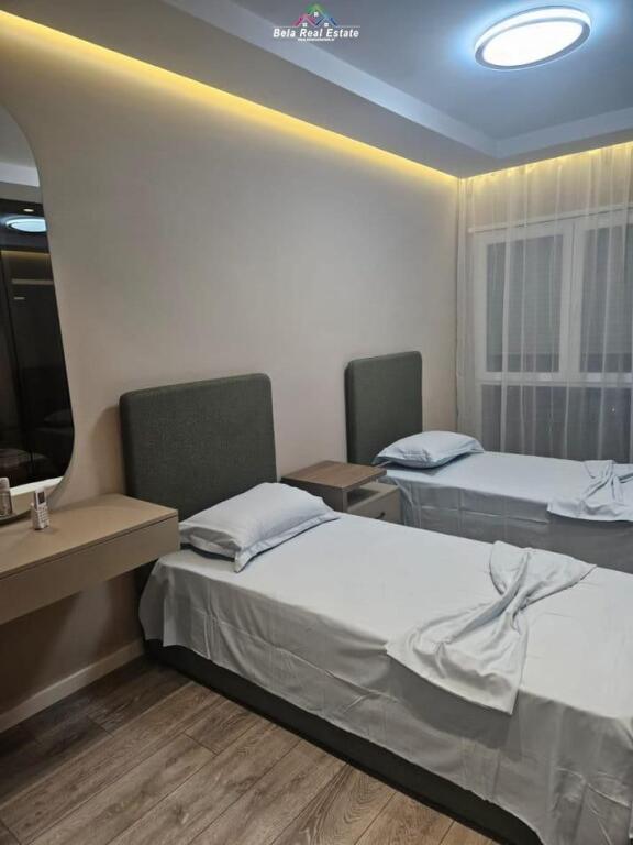 Apartment For Rent 2+1 Near Old Customs (ID B2201611) Tirana