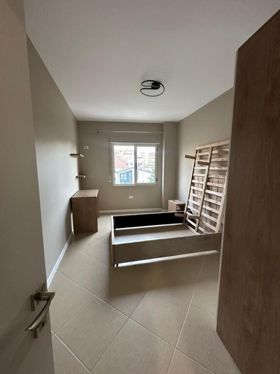 Appartamento in affitto 2+1+deposito