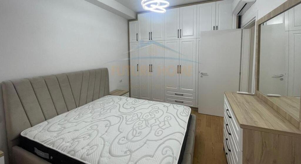 Affitto, Appartamento 1+1, Zogu i Zi, Tirana