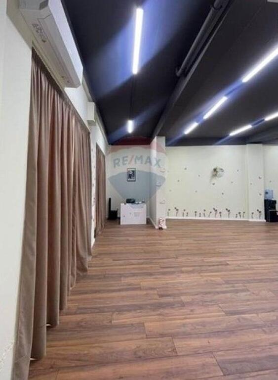 Negozio - In Vendita - Città Studenti, Tirana ID: 530571006-11