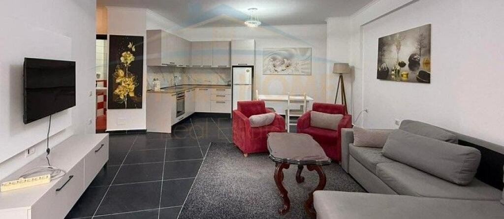 For sale, Multifunctional Business Premises, Don Bosko, Tirana