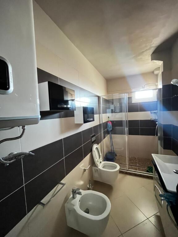 Apartment for rent 2+1, Durres Beach