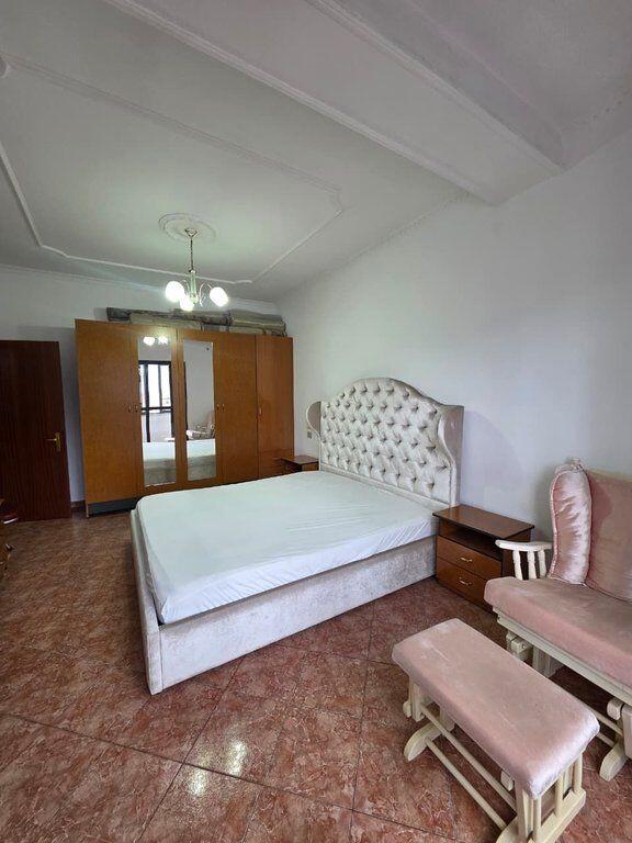 Qera, Apartament 1+1 tek Ish Parku , Tirane.