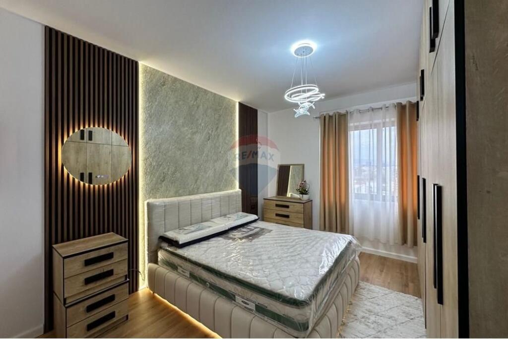 Apartment 2+1 for Sale Astir