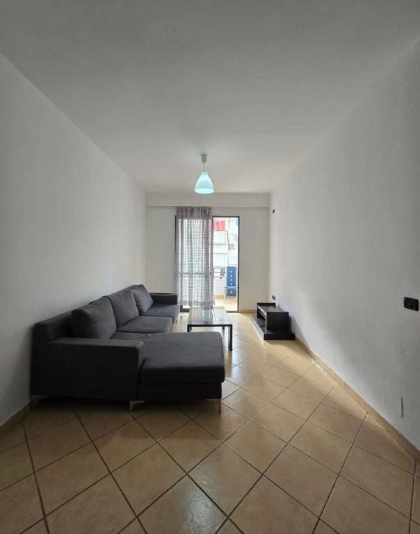 📢 JEPET ME QIRA APARTAMENT 2+1 NE ASTIR - YZBERISHT , PRANE NELA 6