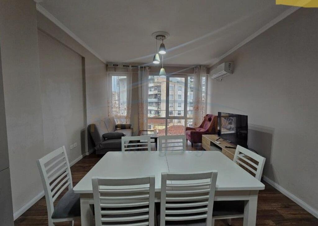 Qira, Apartament 2+1+2 – Selvia