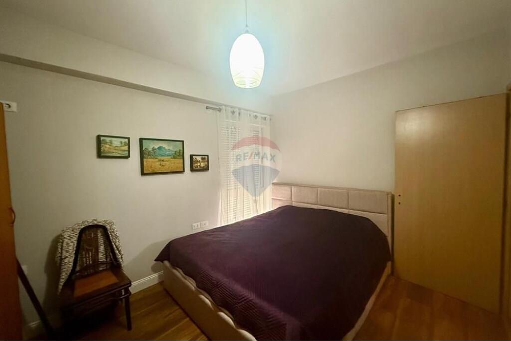 Appartamento 2+1 in affitto a Delijorgji