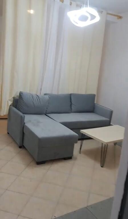 Jepet 1+1 me Qera ne Don Bosco