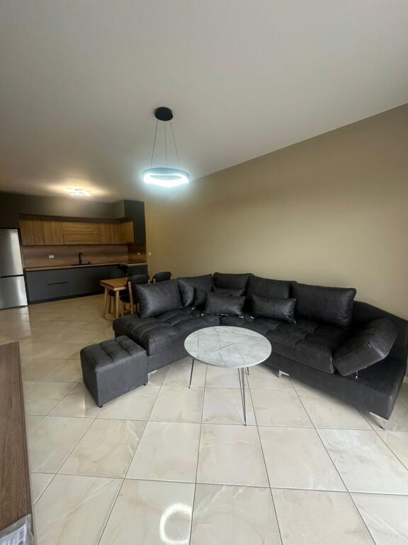 APPARTAMENTO IN AFFITTO 2+1+Deposito