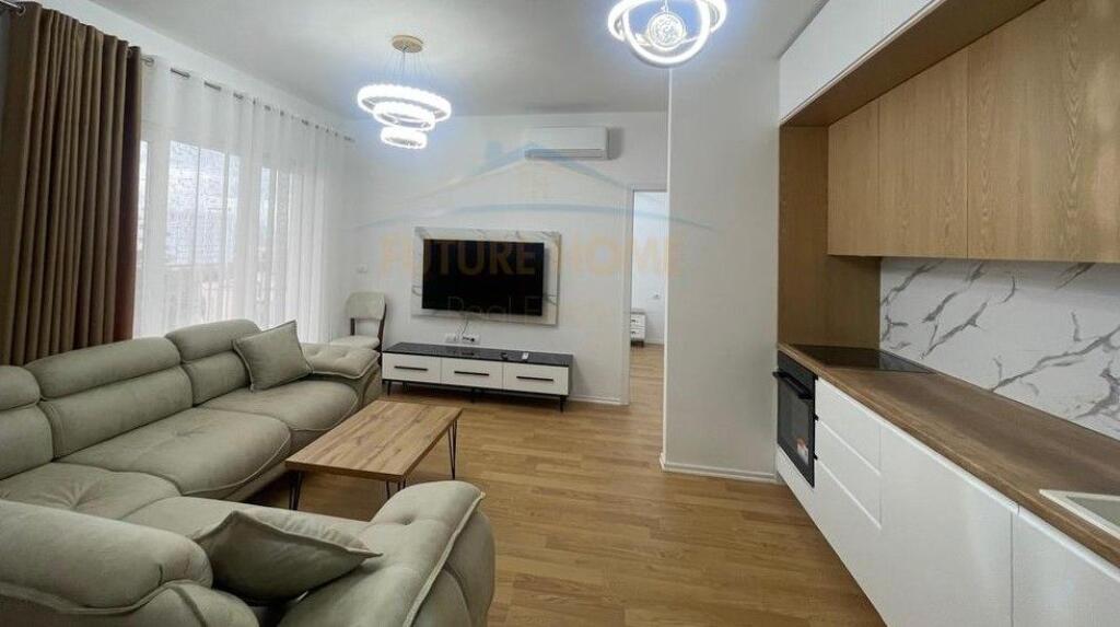 Affitto, Appartamento 1+1, Zogu i Zi, Tirana