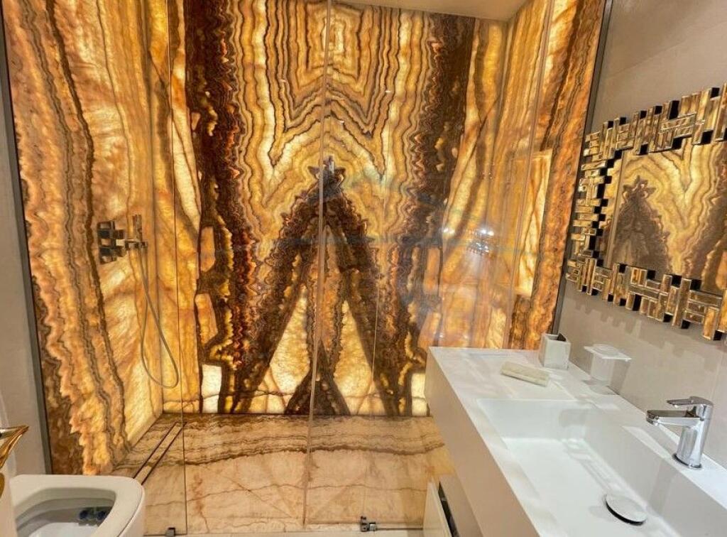 Shitet, Apartament 2+1, Kopshti Botanik, Tirane