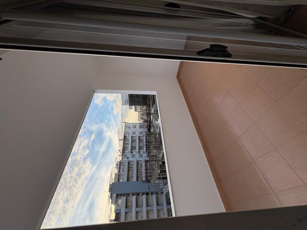 Super apartment for rent 1+1