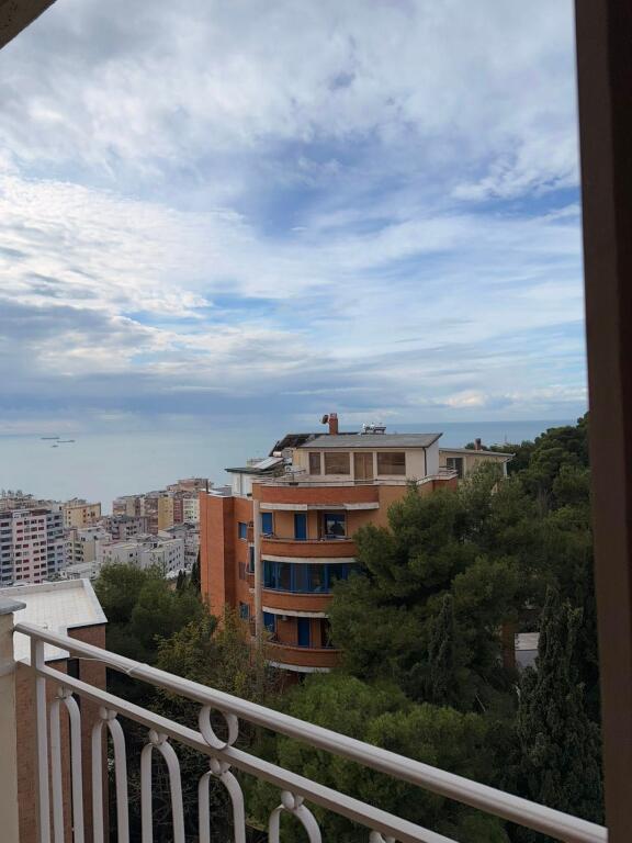 🏡 SHITET 3+1 me 3 ballkone + GARAZH   📍VILA ZOGUT ,Durres