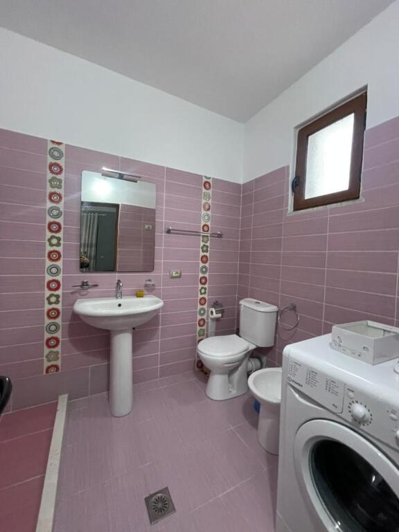 VILE 2 KATESHE ME QIRA - SAUK, PRANE AKADEMISE SE POLICISE.