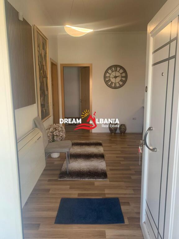 Vile per shitje ne zonen e Yrshekut ne Tirane (ID 4151117)