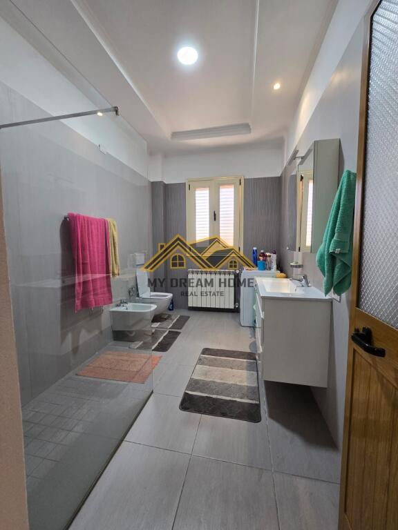 VILE PER SHITJE NE SHIJAK DURRES !!