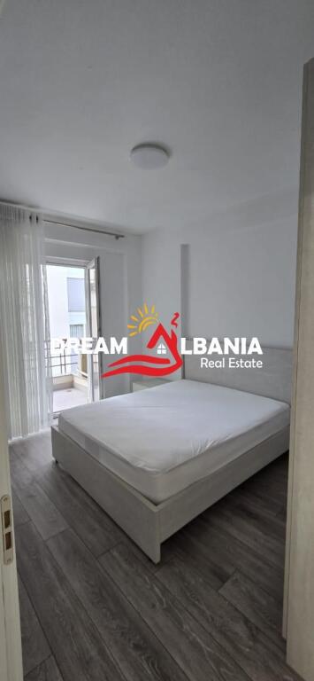 Apartament 2+1 me qera , Liqeni i Thate (ID 42215444)