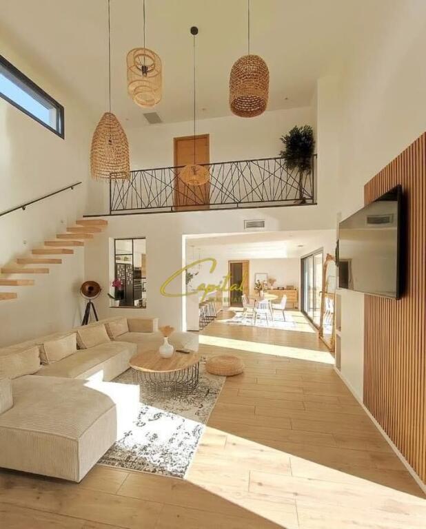 SHITET APARTAMENT 1+1 QYTET STUDENTI 7.500.000 LEKE