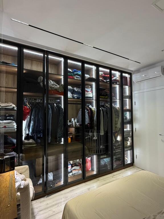 ✨Shitet Apartament 2+1 Luksoz | 📍Emerald Center