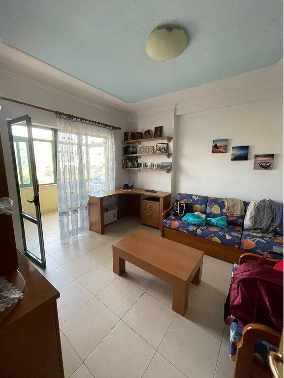 Qera, Apartament 2+1, Shallvaret, Tirane