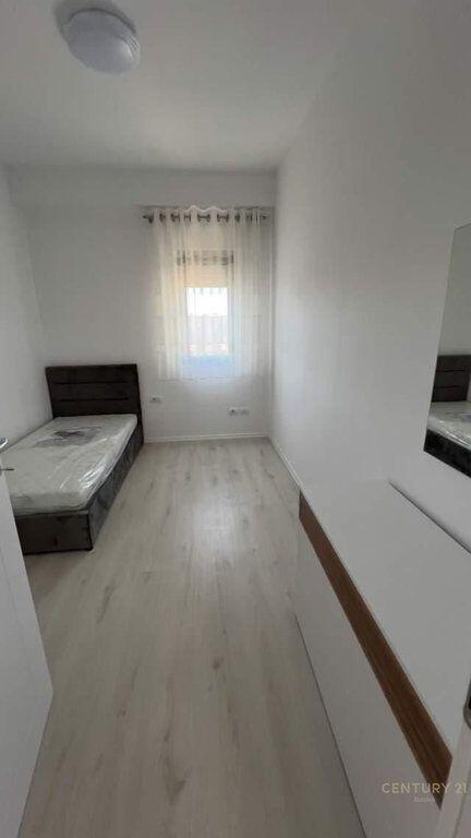 Apartament 2+1 Për Qira në Astir. 600 € /Muaj Sip. Totale  90m2
