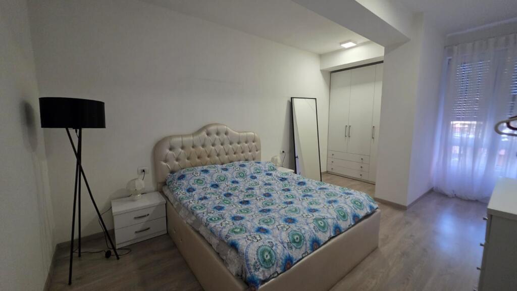 Jepet me qira në fillim të Myslym Shyrit 1+1!