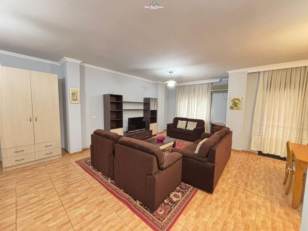 Apartment For Rent 2+1 Near Kavaja Street (ID B2201612) Tirana