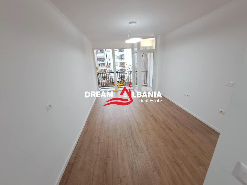 Apartament 1+1 ne shitje ne Don Bosko prane Viva Market (ID 41111155)