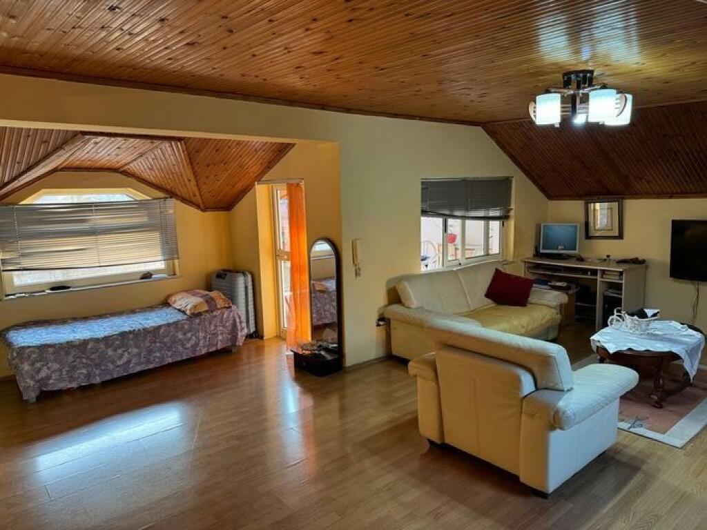 Jepet me qera Apartament dublesk  ID   13897    