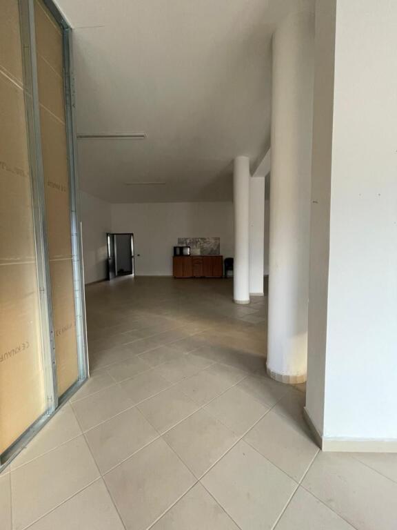 🏡 SHËTPI PRIVATE ME 2 DYQANE DHE 2 AMBIENTE NË SHITJE OSE ME QERA